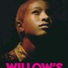 Body Jewelry Nina Berenato Jewelry | Hunter'S Ear Cuff Worn By Willow Smith