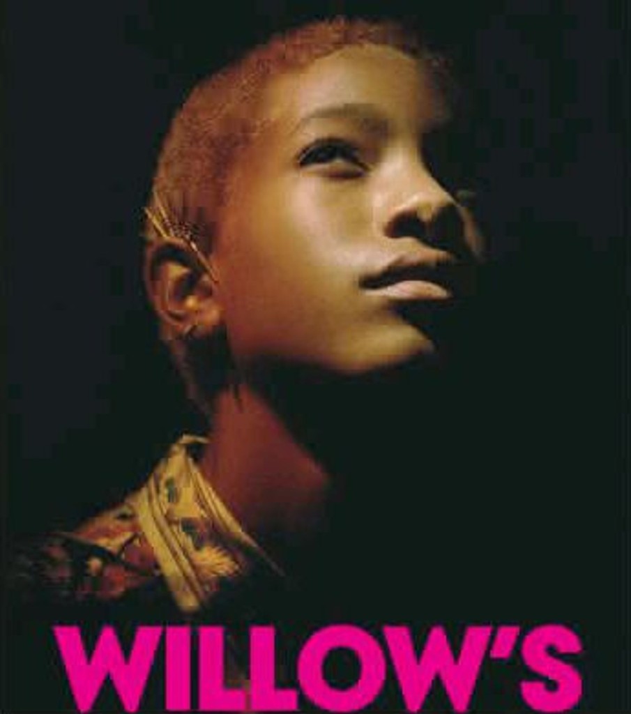 Body Jewelry Nina Berenato Jewelry | Hunter'S Ear Cuff Worn By Willow Smith